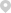 []萌宠宠物托运(无锡分公司)